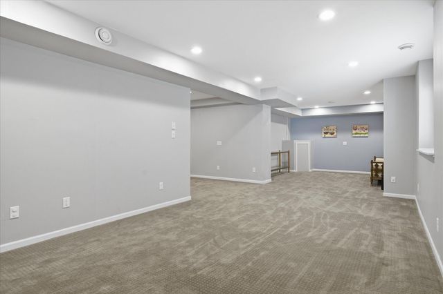 3110 Bluebell Avenue N, Brooklyn Park, MN 55443