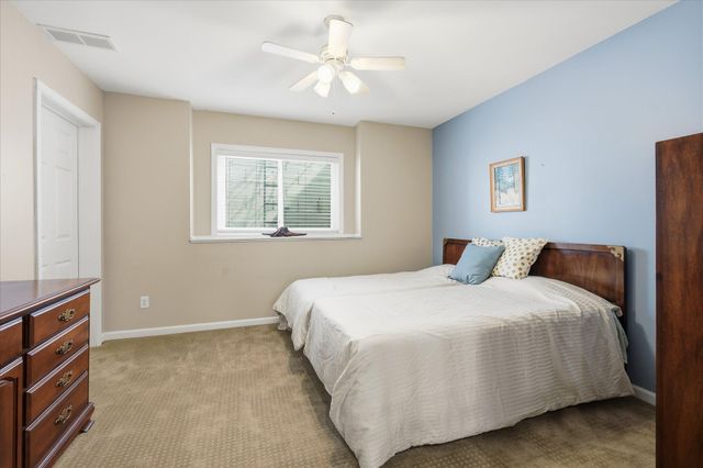 3110 Bluebell Avenue N, Brooklyn Park, MN 55443