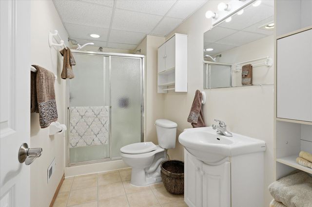 3110 Bluebell Avenue N, Brooklyn Park, MN 55443