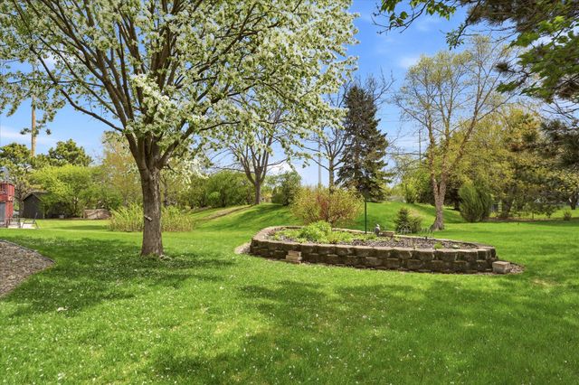 3110 Bluebell Avenue N, Brooklyn Park, MN 55443