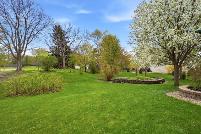 3110 Bluebell Avenue N, Brooklyn Park, MN 55443