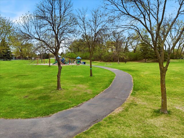 3110 Bluebell Avenue N, Brooklyn Park, MN 55443