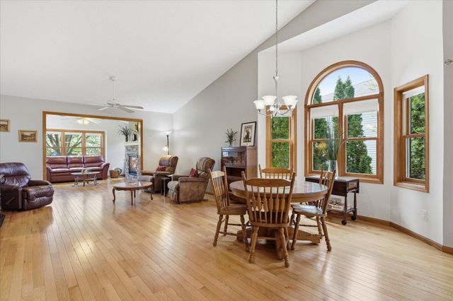 3110 Bluebell Avenue N, Brooklyn Park, MN 55443