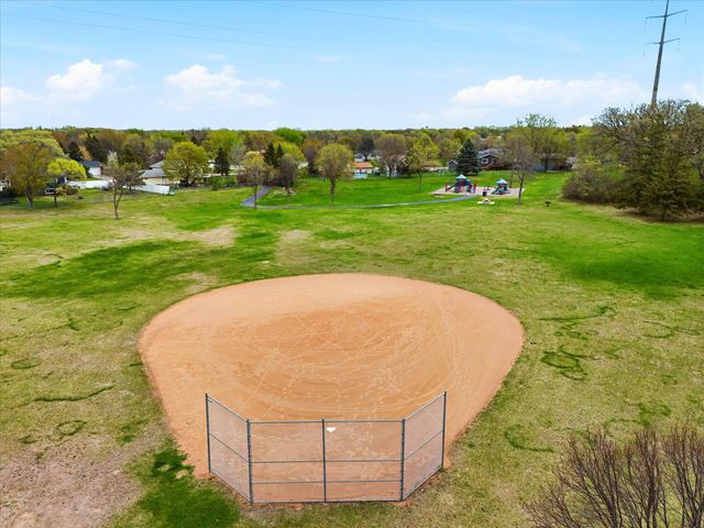 3110 Bluebell Avenue N, Brooklyn Park, MN 55443