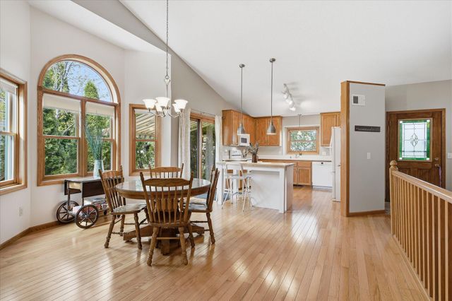 3110 Bluebell Avenue N, Brooklyn Park, MN 55443