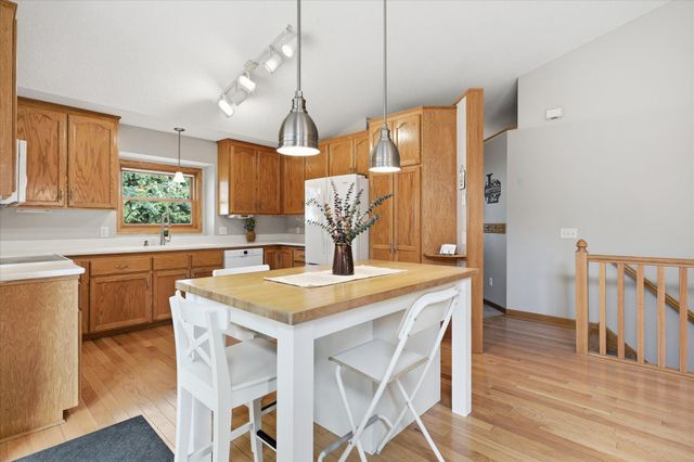 3110 Bluebell Avenue N, Brooklyn Park, MN 55443