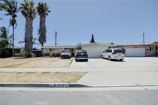 7802 22nd Street, Westminster, CA 92683