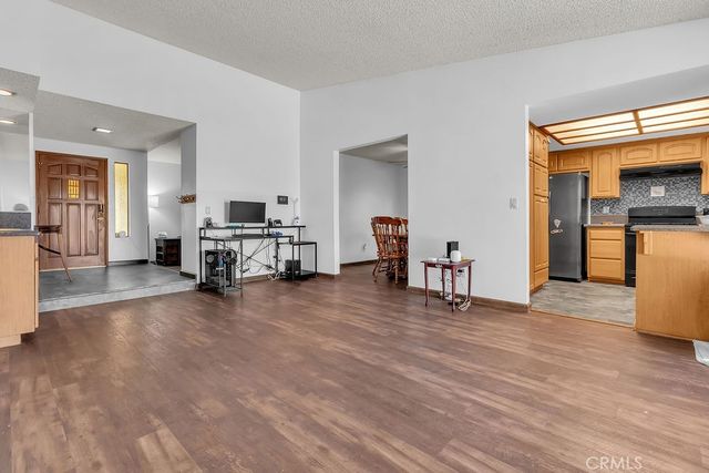 6319 Westview, Riverside, CA 92506