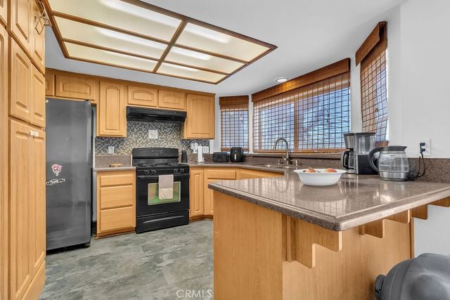 6319 Westview, Riverside, CA 92506