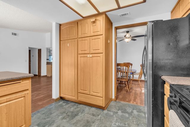 6319 Westview, Riverside, CA 92506