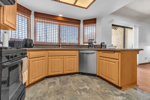 6319 Westview, Riverside, CA 92506