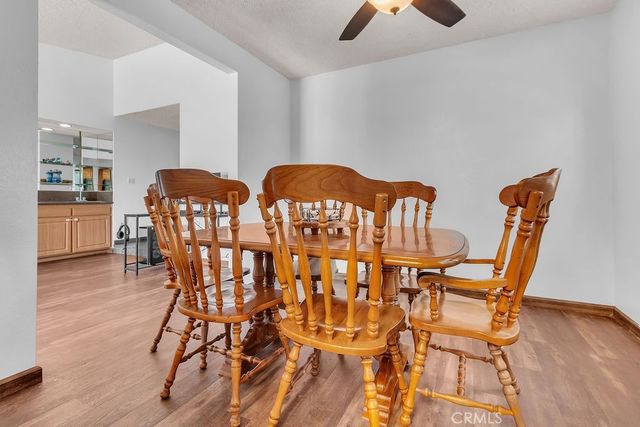 6319 Westview, Riverside, CA 92506