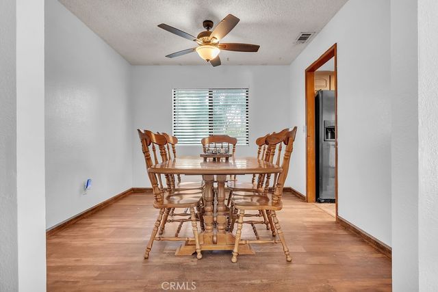 6319 Westview, Riverside, CA 92506