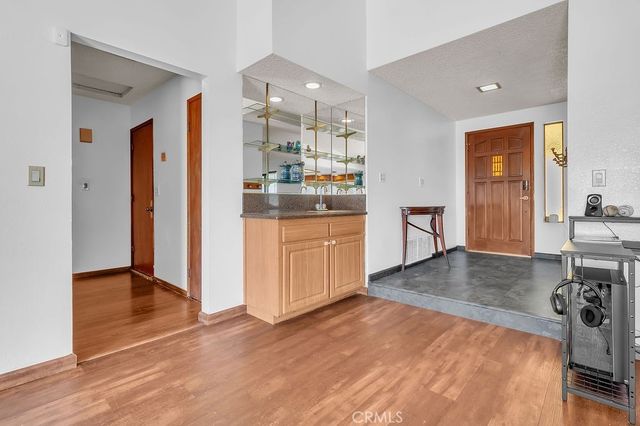 6319 Westview, Riverside, CA 92506