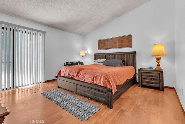 6319 Westview, Riverside, CA 92506