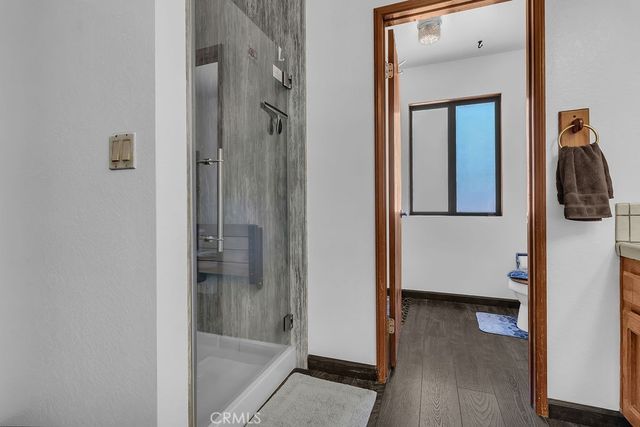 6319 Westview, Riverside, CA 92506