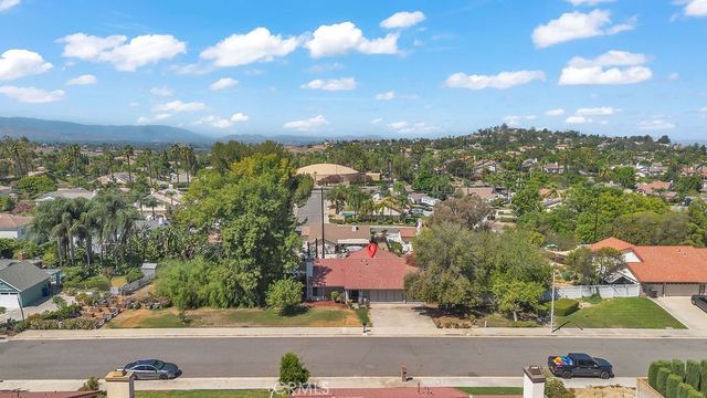 6319 Westview, Riverside, CA 92506