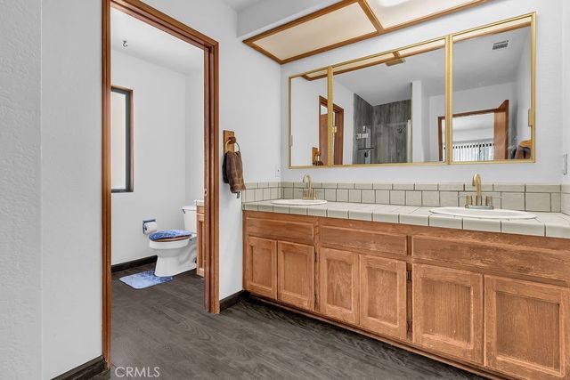 6319 Westview, Riverside, CA 92506