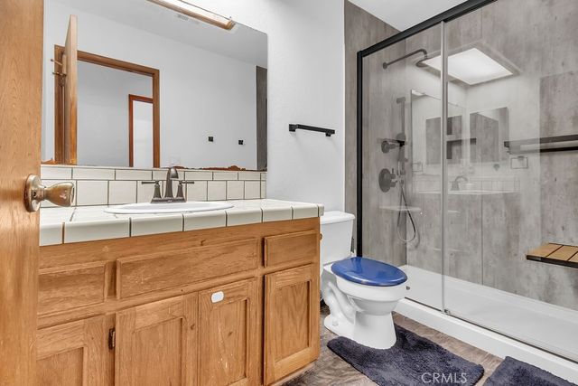 6319 Westview, Riverside, CA 92506