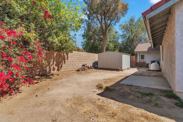 6319 Westview, Riverside, CA 92506