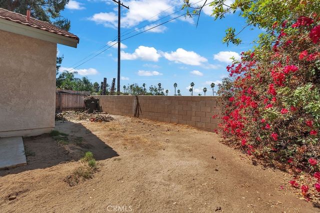 6319 Westview, Riverside, CA 92506