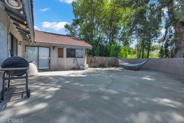 6319 Westview, Riverside, CA 92506