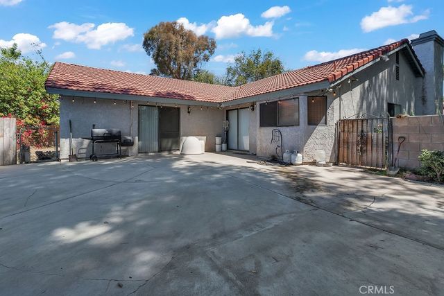 6319 Westview, Riverside, CA 92506