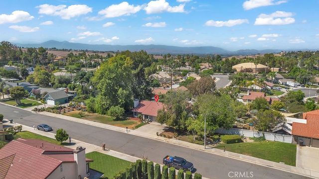 6319 Westview, Riverside, CA 92506