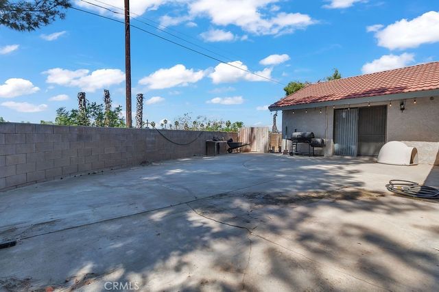 6319 Westview, Riverside, CA 92506