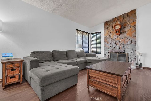 6319 Westview, Riverside, CA 92506