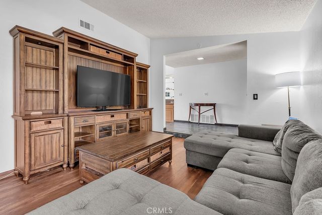 6319 Westview, Riverside, CA 92506