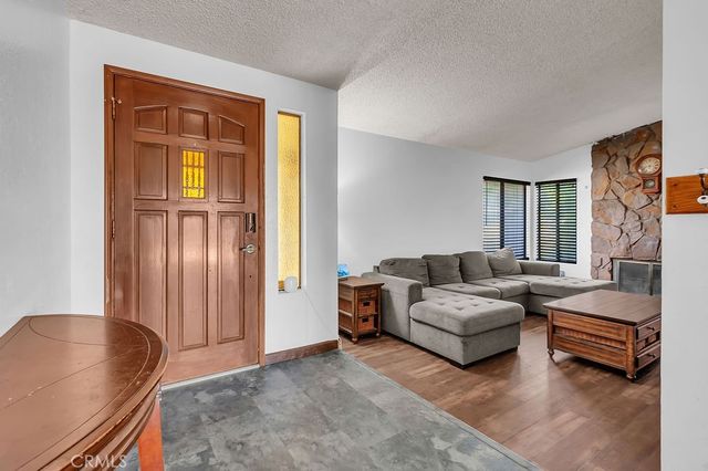 6319 Westview, Riverside, CA 92506