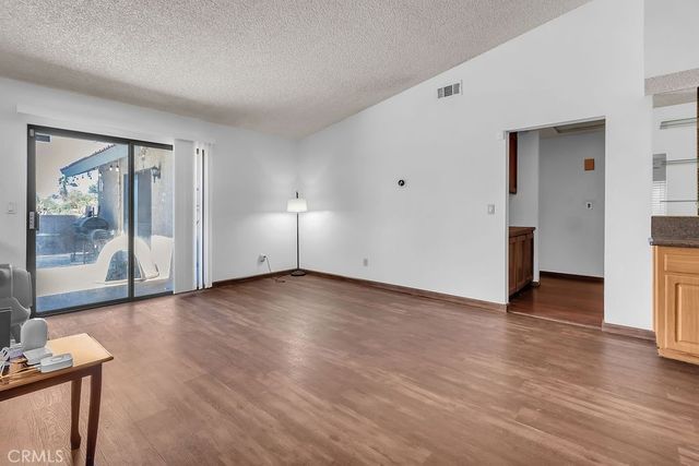 6319 Westview, Riverside, CA 92506