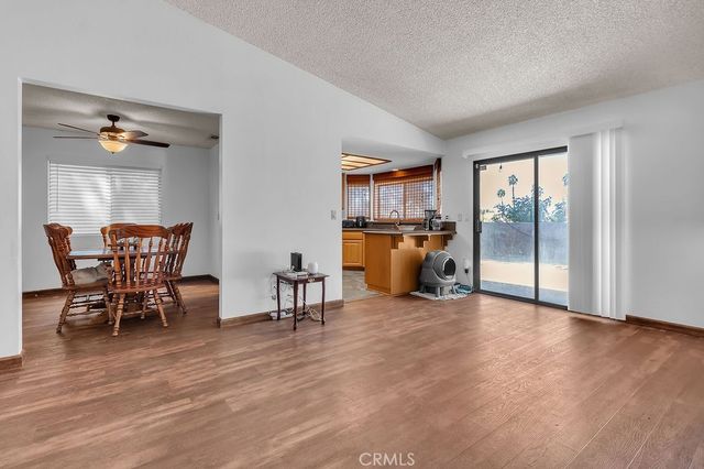 6319 Westview, Riverside, CA 92506