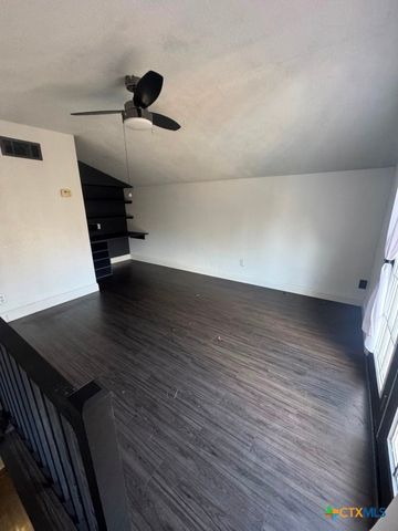 5524 Denman Mountain Road, Belton, TX 76513