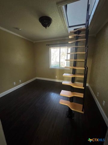 5524 Denman Mountain Road, Belton, TX 76513