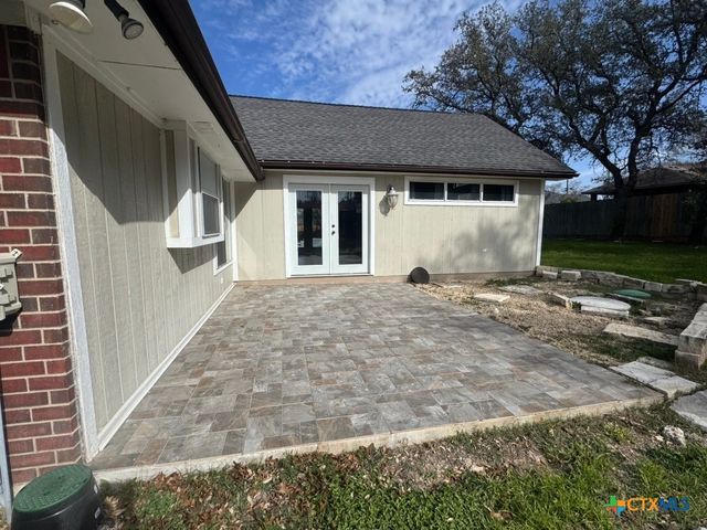 5524 Denman Mountain Road, Belton, TX 76513