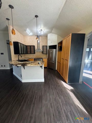 5524 Denman Mountain Road, Belton, TX 76513