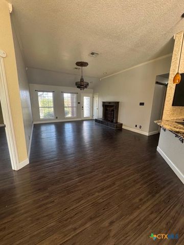 5524 Denman Mountain Road, Belton, TX 76513