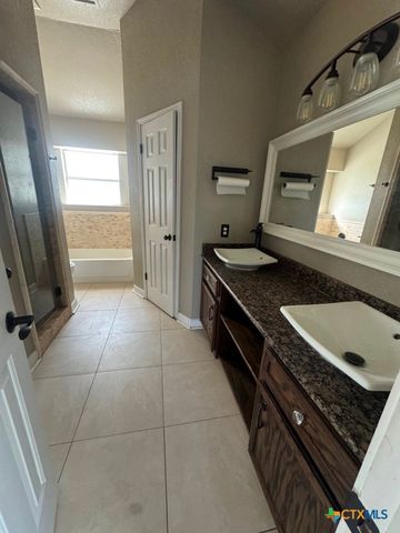 5524 Denman Mountain Road, Belton, TX 76513