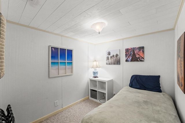 216 Carol Place, Panama City Beach, FL 32413