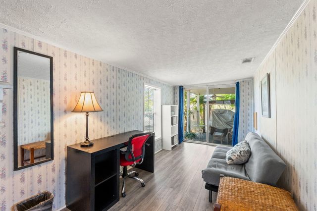 216 Carol Place, Panama City Beach, FL 32413