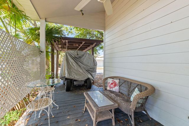 216 Carol Place, Panama City Beach, FL 32413