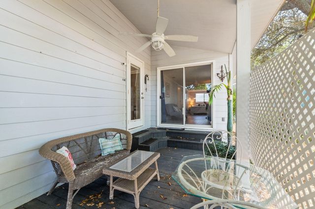 216 Carol Place, Panama City Beach, FL 32413