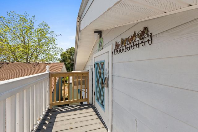 216 Carol Place, Panama City Beach, FL 32413