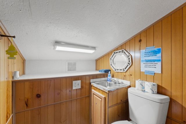 216 Carol Place, Panama City Beach, FL 32413