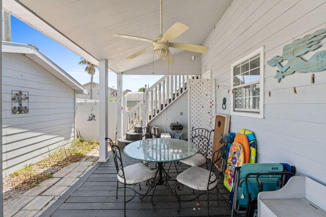 216 Carol Place, Panama City Beach, FL 32413
