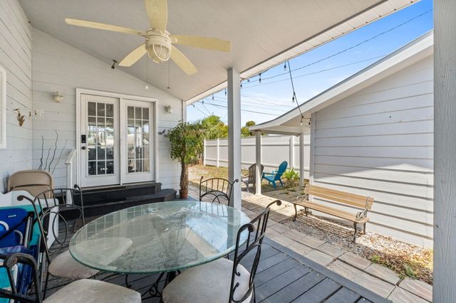 216 Carol Place, Panama City Beach, FL 32413
