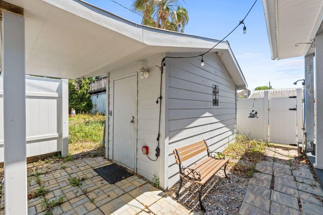 216 Carol Place, Panama City Beach, FL 32413
