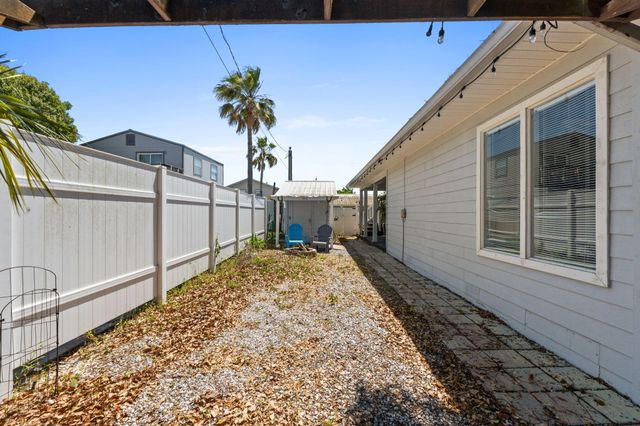 216 Carol Place, Panama City Beach, FL 32413